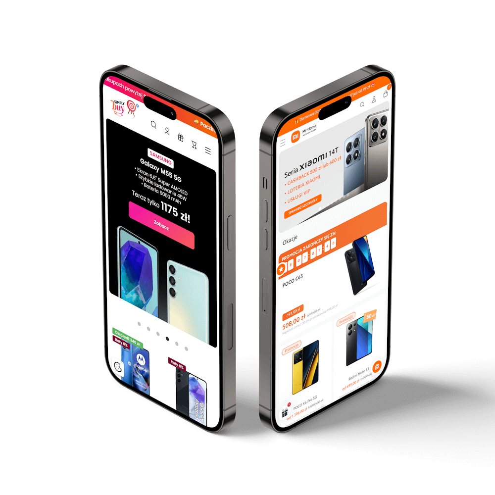 Projekty Projekty - Tymoteusz Wiśniowski